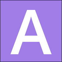 Organization Logo