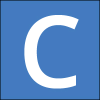 Organization Logo