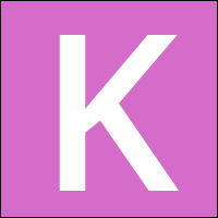 Organization Logo