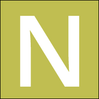 Organization Logo