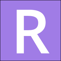Organization Logo