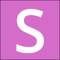 Organization Logo